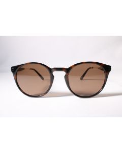 Calvin Klein Eyewear CKJ20701SGVUnisex Tortoise Designer Sunglasses