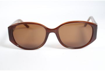 Ted Baker Eyewear Tacy 1230 Women Burgundy Full Rim Designer Sunglasses