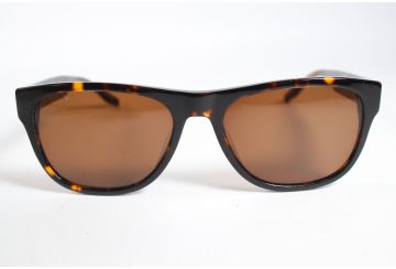 Converse Eyewear CV525S Men Tortoise Full Rim Designer Sunglasses