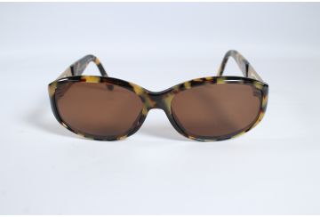 Ted Baker Eyewear RB 1212 Becky Women Tortoise Full Rim Designer Sunglasses