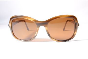Wimbledon Eyewear By Rodenstock 0945 Women Tortoise Designer Sunglasses