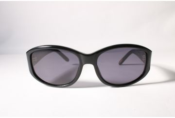 Ted Baker Eyewear Lydia 1152 13Women Black/White Designer Sunglasses