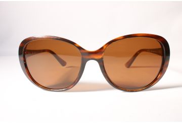 Vogue Eyewear VO 2771 Women Tortoise Full Rim Plastic Designer Sunglasses