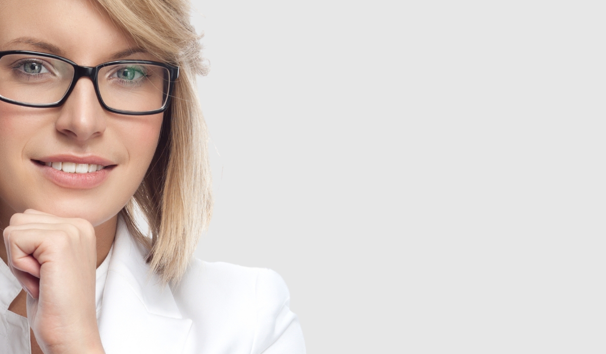 Helping You Find the Right Eyewear — The Shadey.co.uk Journey