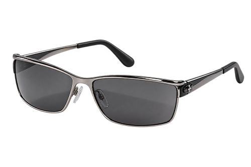 Rectangular frames